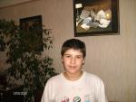 blog de greg